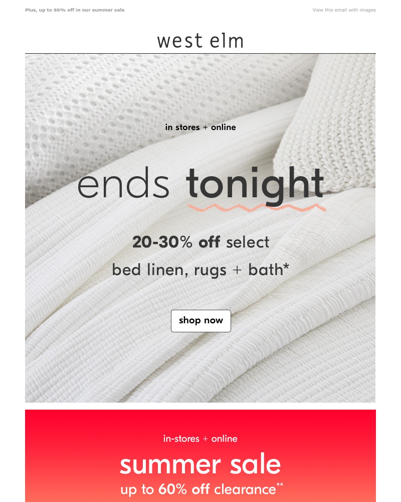 Screenshot of email with subject /media/emails/dont-miss-out-theres-a-bunch-of-offers-ending-tonight-cropped-c04666ee.jpg