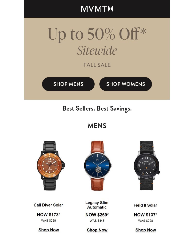Screenshot of email with subject /media/emails/dont-miss-out-these-styles-are-selling-fast-861f25-cropped-ab0c2dd6.jpg
