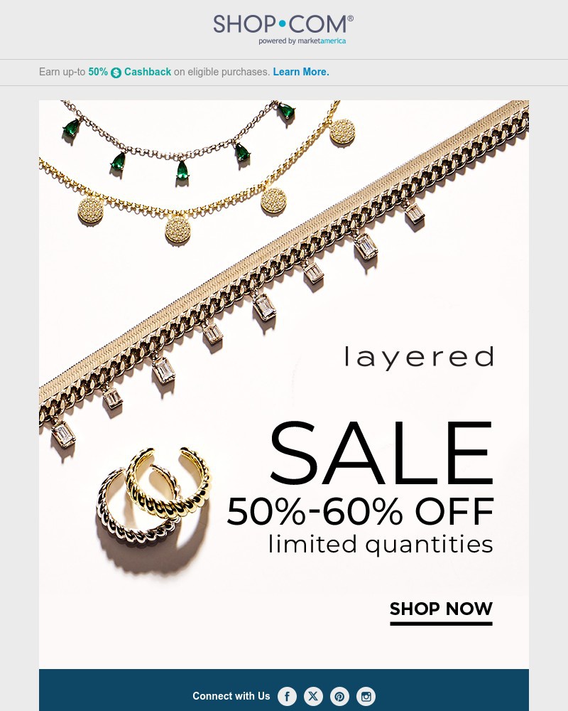 Screenshot of email with subject /media/emails/dont-miss-out-this-black-friday-holiday-sale-is-going-fast-719cc8-cropped-b67022a3.jpg