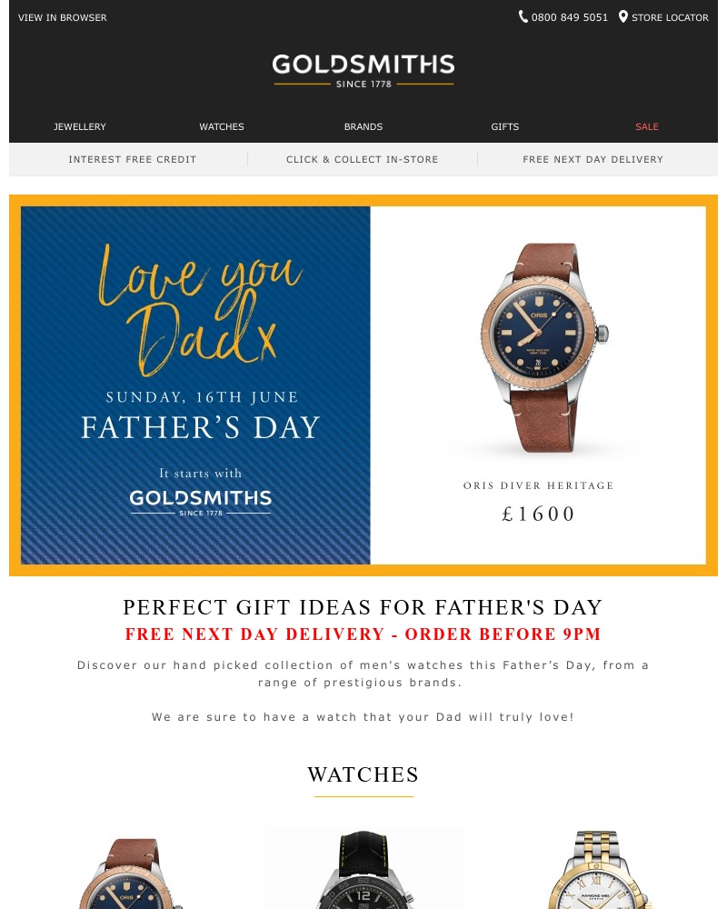 Screenshot of email with subject /media/emails/dont-miss-out-this-fathers-day-with-free-next-day-delivery-cropped-5e6cb5ef.jpg