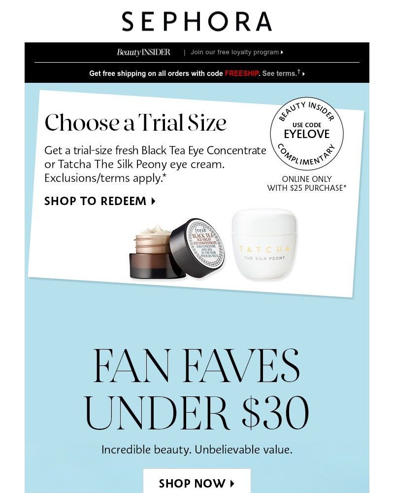 Screenshot of email with subject /media/emails/dont-miss-out-this-sale-is-hot-9bdbbf-cropped-bf3e491a.jpg