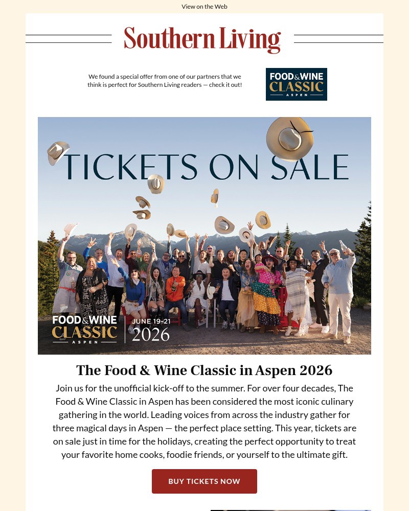 Screenshot of email with subject /media/emails/dont-miss-out-tickets-are-on-sale-now-75f02a-cropped-a2a49b27.jpg