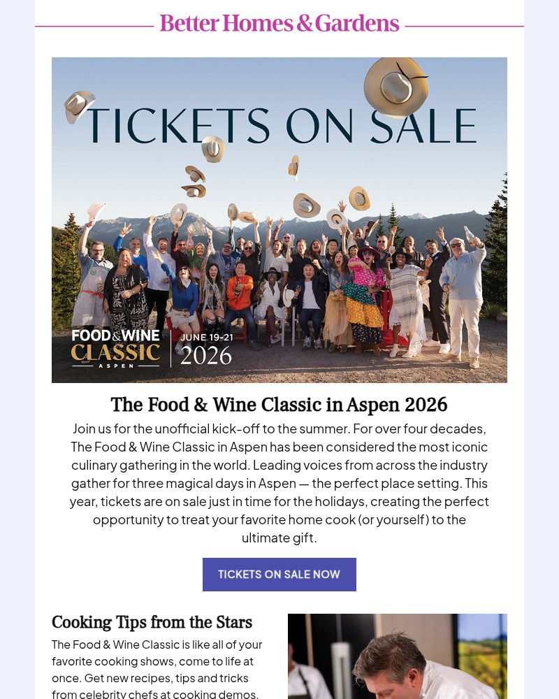 Screenshot of email with subject /media/emails/dont-miss-out-tickets-are-on-sale-now-9dc717-cropped-c3fbbd26.jpg