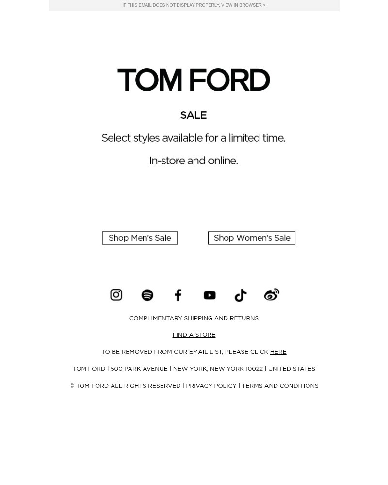 Screenshot of email with subject /media/emails/dont-miss-out-tom-ford-sale-400096-cropped-3b64d486.jpg