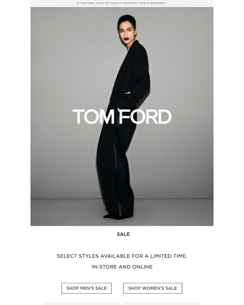 Screenshot of email with subject /media/emails/dont-miss-out-tom-ford-sale-aaddbe-cropped-f432f037.jpg