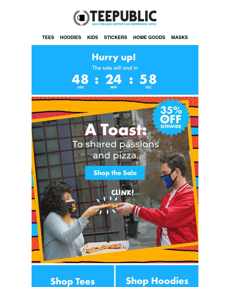 Screenshot of email with subject /media/emails/dont-miss-out-up-to-35-off-designs-for-every-kind-bb7739-cropped-1c9405e3.jpg