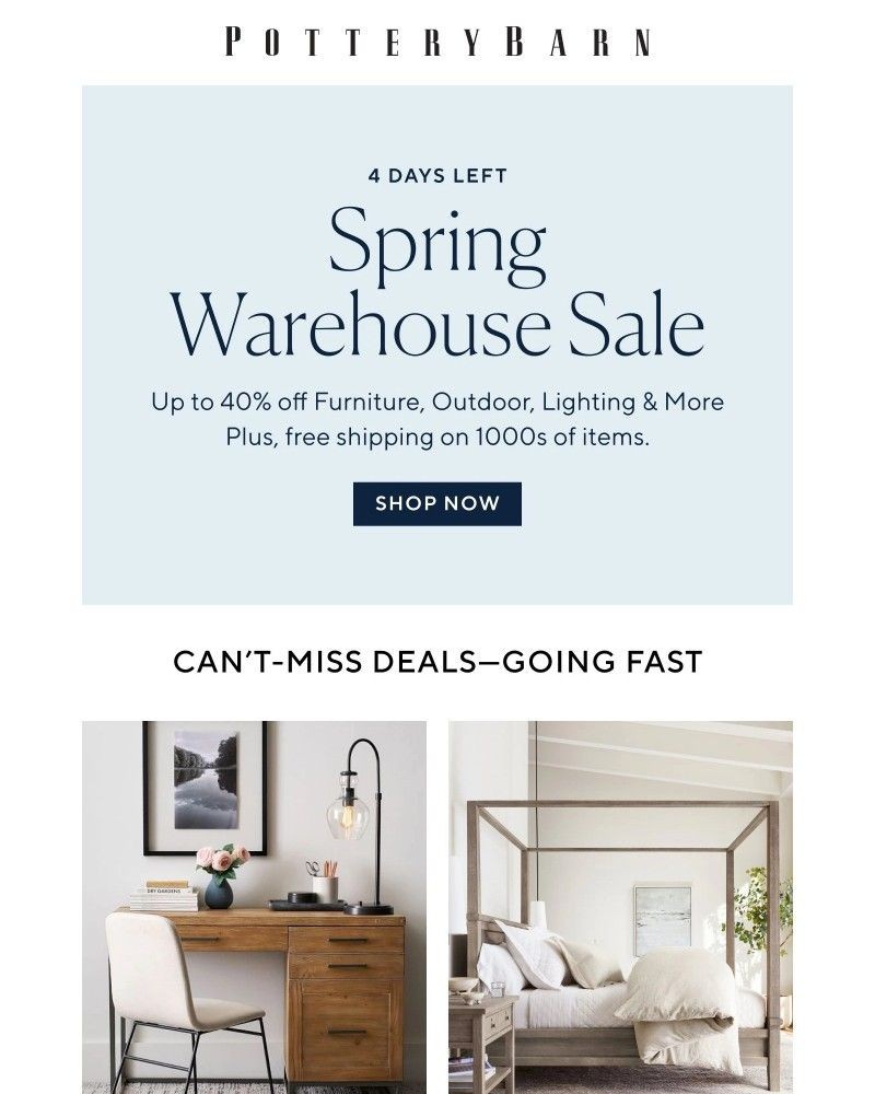 Screenshot of email with subject /media/emails/dont-miss-out-up-to-40-off-ebd5a8-cropped-54704536.jpg