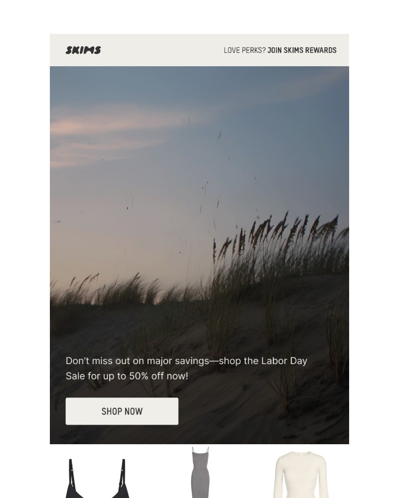 Screenshot of email with subject /media/emails/dont-miss-out-up-to-50-off-016645-cropped-6a56a12c.jpg