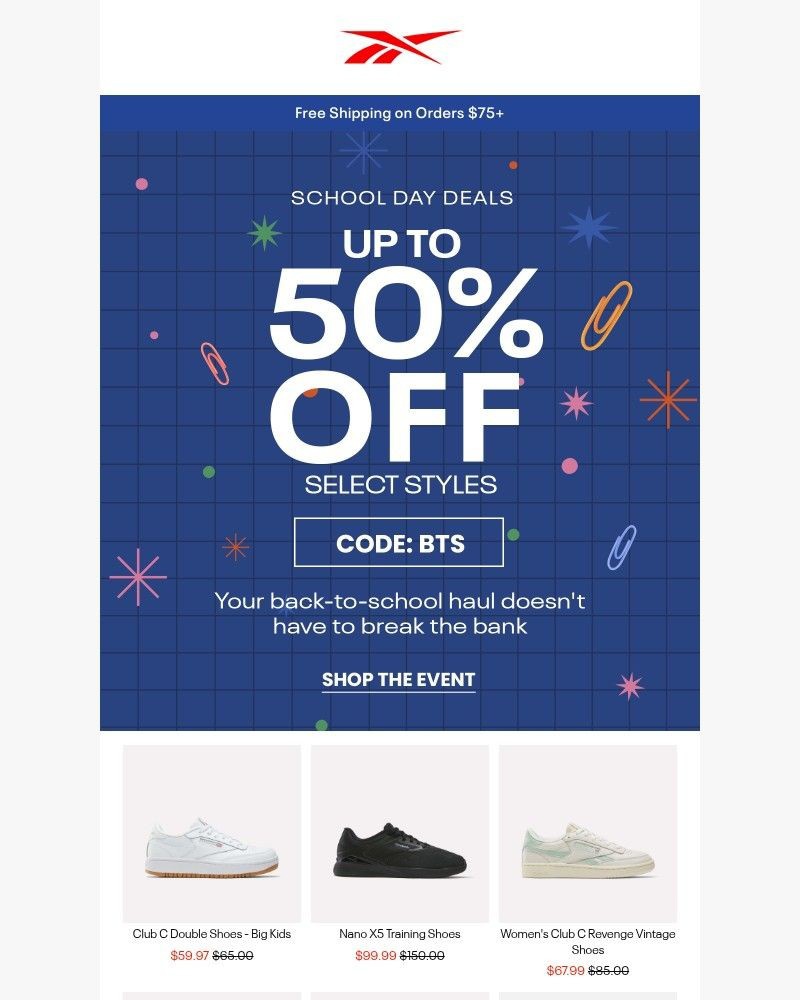 Screenshot of email with subject /media/emails/dont-miss-out-up-to-50-off-a559a4-cropped-abf2ee79.jpg