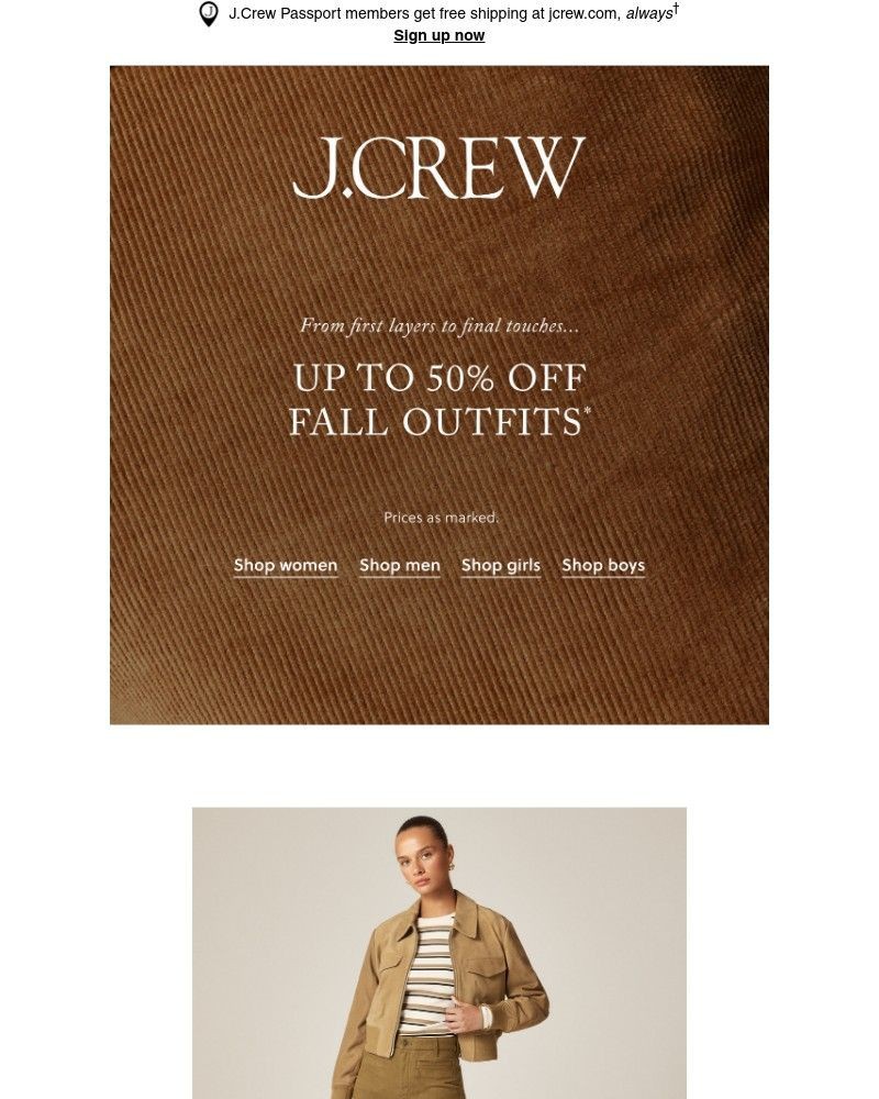 Screenshot of email with subject /media/emails/dont-miss-out-up-to-50-off-fall-outfits-0541f9-cropped-10fc15a5.jpg