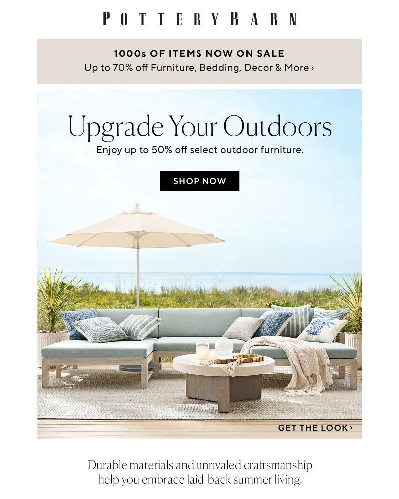 Screenshot of email with subject /media/emails/dont-miss-out-up-to-50-off-outdoor-furniture-cacff8-cropped-eaf8df48.jpg