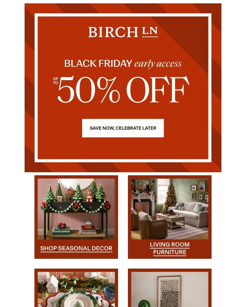 Screenshot of email with subject /media/emails/dont-miss-out-up-to-50-off-seasonal-decor-while-they-last-b32c72-cropped-4d6891aa.jpg