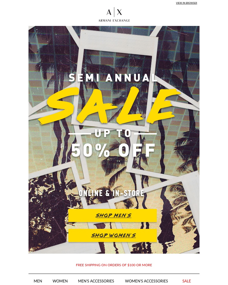 Screenshot of email with subject /media/emails/dont-miss-out-up-to-50-off-wear-now-styles-cropped-2d18afa7.jpg