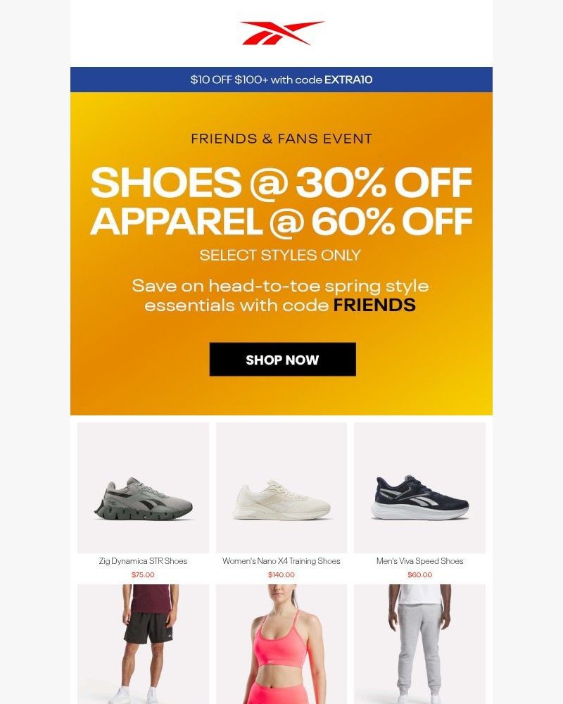 Screenshot of email with subject /media/emails/dont-miss-out-up-to-60-off-64a4b6-cropped-3345799c.jpg