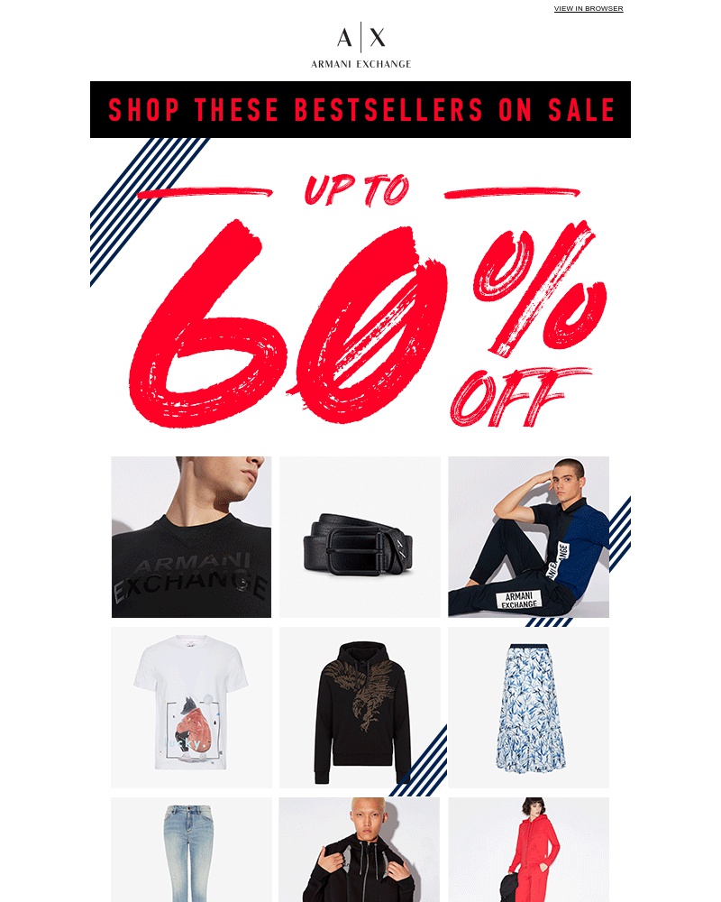 Screenshot of email with subject /media/emails/dont-miss-out-up-to-60-off-cropped-fb249cbe.jpg