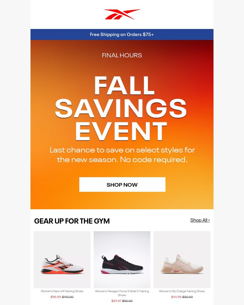 Screenshot of email with subject /media/emails/dont-miss-out-up-to-65-off-7ca098-cropped-28dc3513.jpg