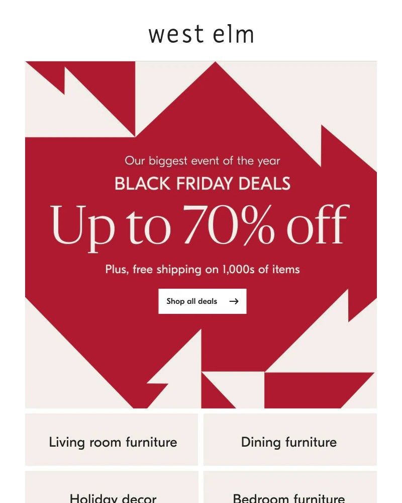 Screenshot of email with subject /media/emails/dont-miss-out-up-to-70-off-763de9-cropped-84de1656.jpg