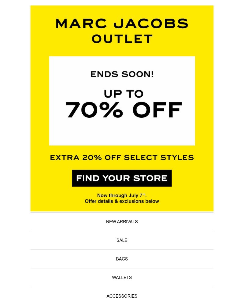 Screenshot of email with subject /media/emails/dont-miss-out-up-to-70-off-ends-soon-d49e8b-cropped-e4aa2bc0.jpg
