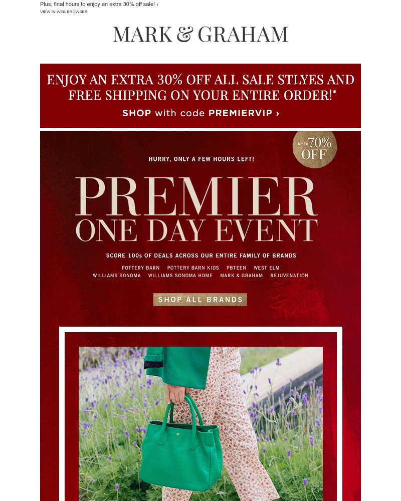 Screenshot of email with subject /media/emails/dont-miss-out-up-to-70-off-free-shipping-ends-tonight-cropped-ca826d15.jpg