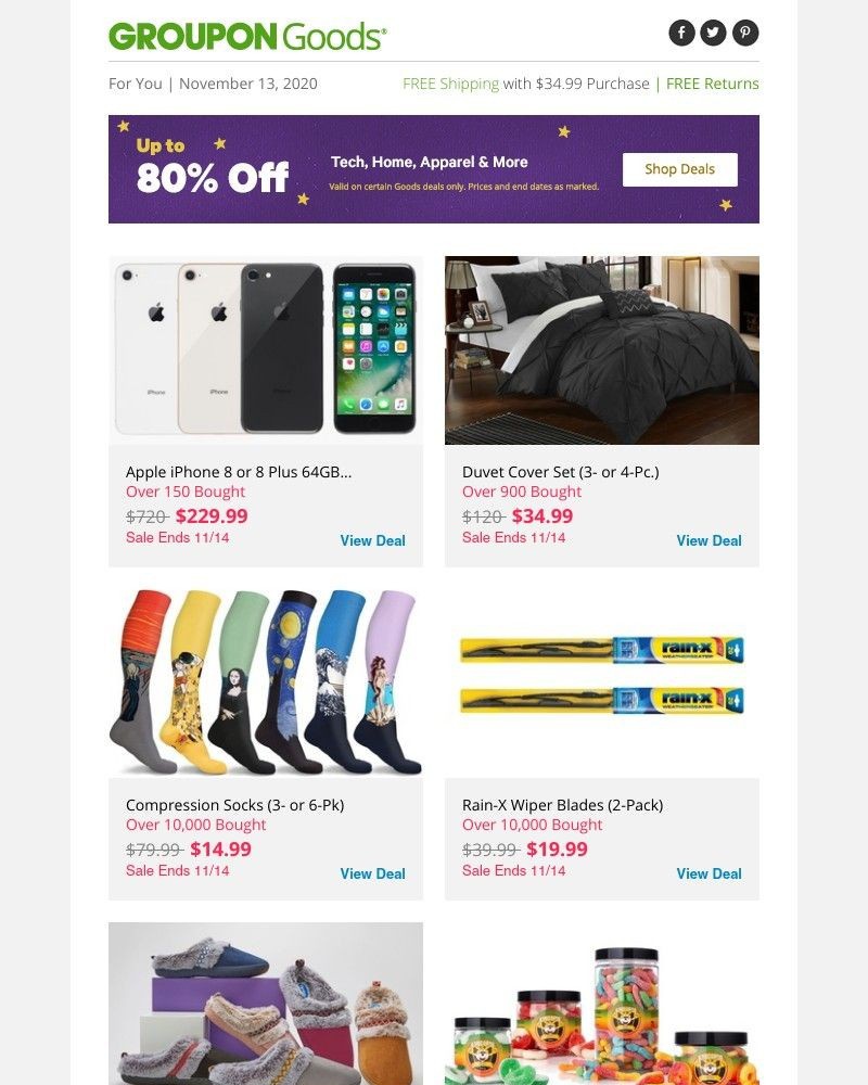 Screenshot of email with subject /media/emails/dont-miss-out-up-to-80-off-today-972991-cropped-74462529.jpg