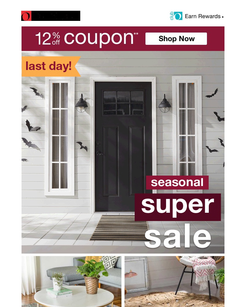 Screenshot of email with subject /media/emails/dont-miss-out-use-12-off-these-boo-tiful-deals-shop-the-seasonal-super-sale-cropp_tPR4Jps.jpg