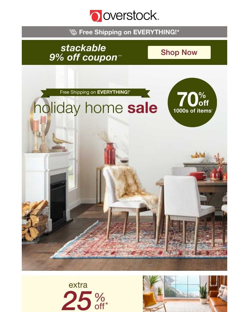 Screenshot of email with subject /media/emails/dont-miss-out-use-your-9-off-stackable-coupon-seriously-your-fall-favorites-are-w_kQ3t45H.jpg