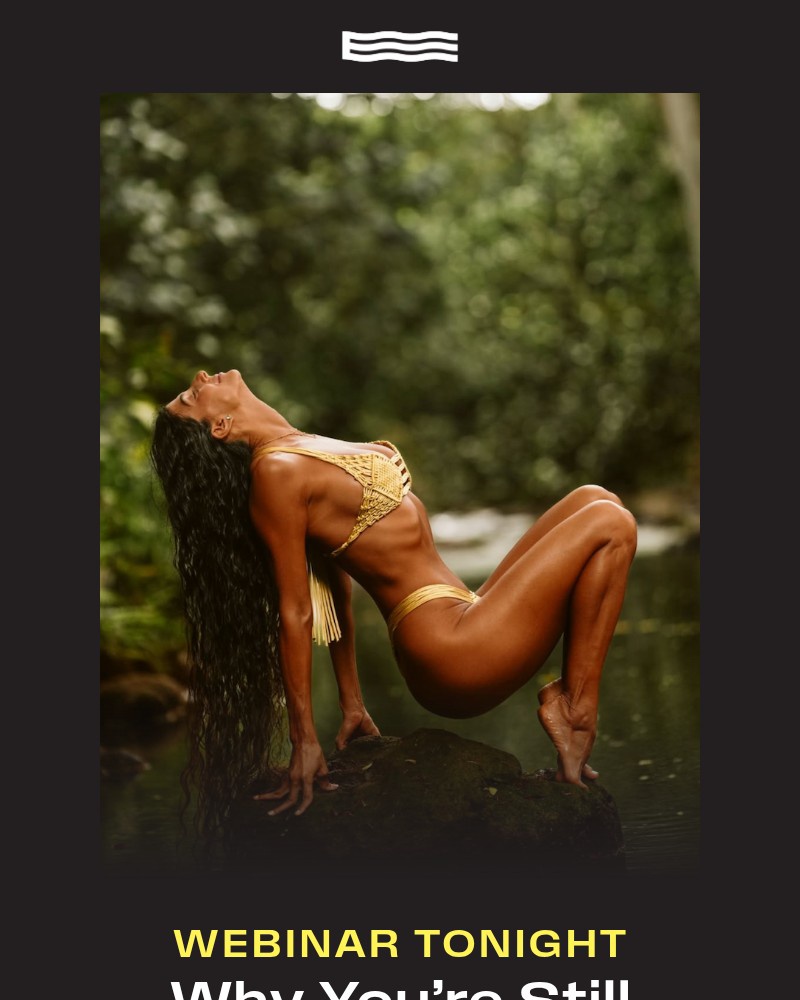 Screenshot of email with subject /media/emails/dont-miss-out-webinar-at-4-pm-mst-7c17a6-cropped-8c88e95a.jpg