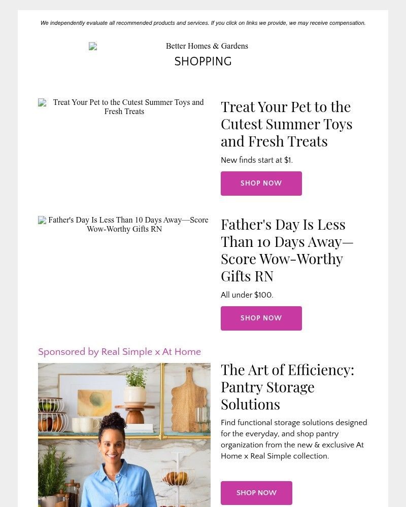 Screenshot of email with subject /media/emails/dont-miss-out-west-elms-outlet-has-hush-hush-deals-up-to-80-off-18746f-cropped-99b77e5f.jpg