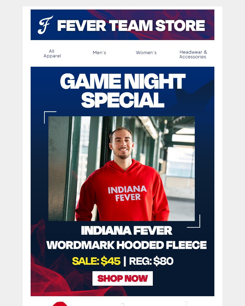 Screenshot of email with subject /media/emails/dont-miss-out-your-new-favorite-game-night-sweatshirt-awaits-39478b-cropped-7f1f28ed.jpg