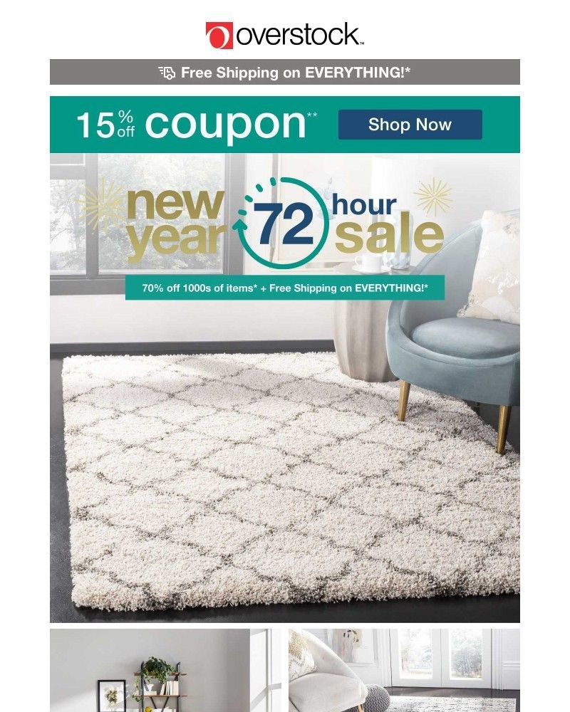 Screenshot of email with subject /media/emails/dont-miss-out-youve-got-1-day-left-to-shop-out-with-the-old-in-with-huge-savings-_Zrnjfwg.jpg