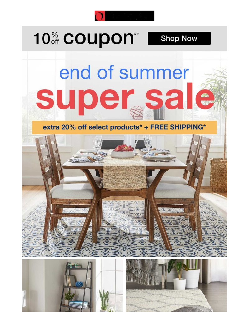 Screenshot of email with subject /media/emails/dont-miss-out-youve-got-2-days-to-save-shop-the-end-of-summer-super-sale-now-crop_N8Frcoo.jpg