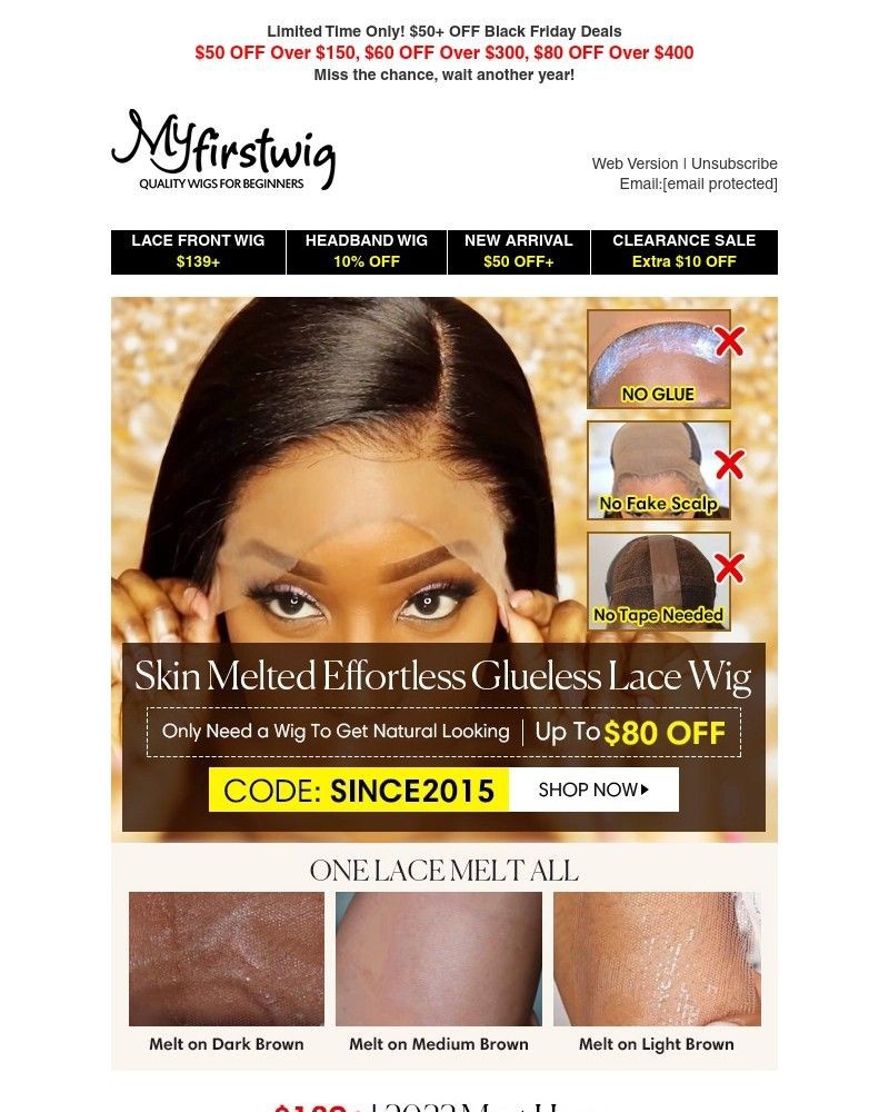 Screenshot of email with subject /media/emails/dont-miss-out139skin-melt-invisible-lace-wig-b46fe2-cropped-9ebc2dd0.jpg