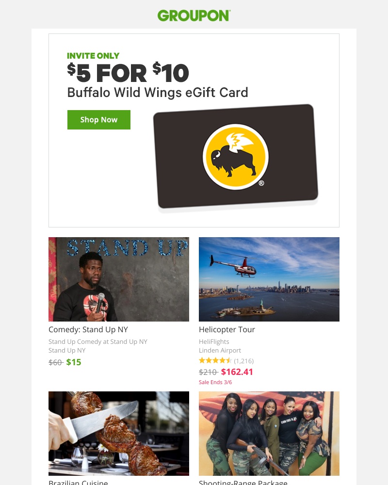 Screenshot of email with subject /media/emails/dont-miss-out5-for-a-10-buffalo-wild-wings-egift-card-cropped-c1ed2c62.jpg