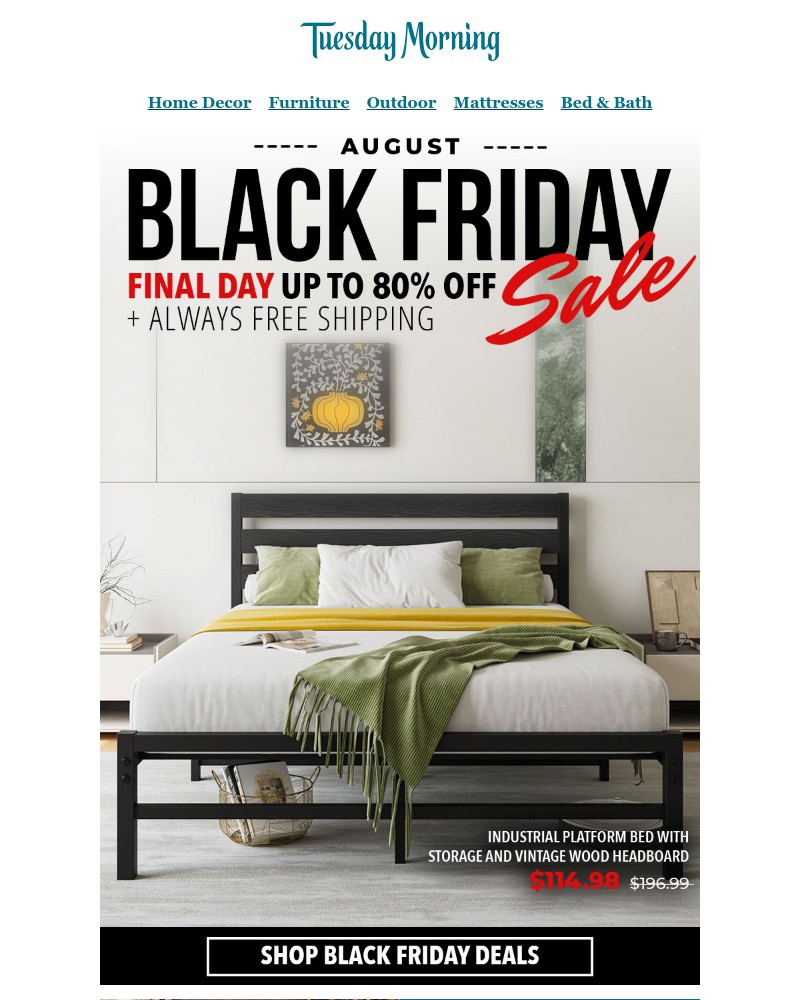 Screenshot of email with subject /media/emails/dont-miss-outblack-friday-in-august-ends-today-c9039b-cropped-6c9b1c77.jpg