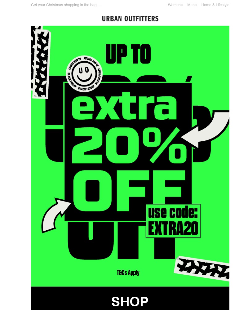 Screenshot of email with subject /media/emails/dont-miss-outextra-20-off-black-friday-deals-cropped-7834237e.jpg