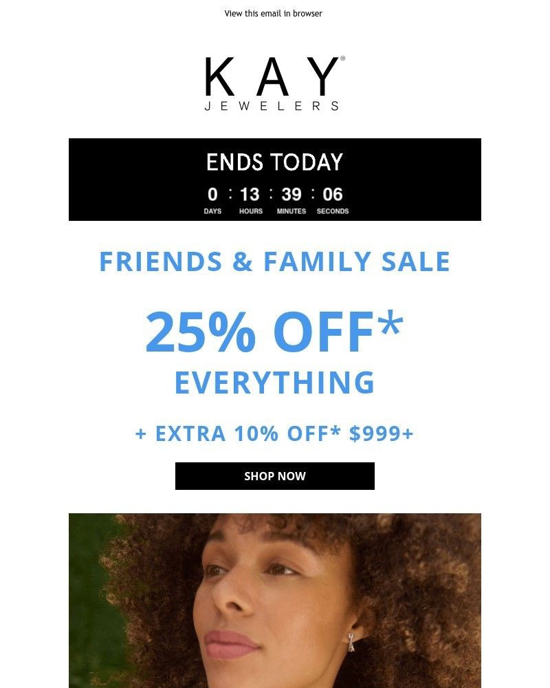 Screenshot of email with subject /media/emails/dont-miss-outsale-ends-tonight-2f3de5-cropped-e7162ce2.jpg