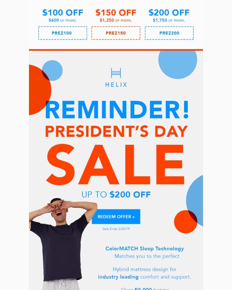 Screenshot of email with subject /media/emails/dont-miss-outup-to-200-off-your-best-sleep-cropped-252b3e91.jpg