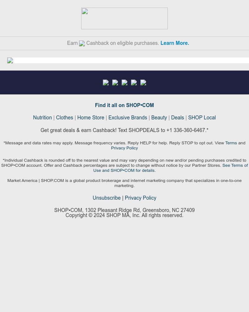 Screenshot of email with subject /media/emails/dont-miss-oututilize-your-fsahsa-funds-before-they-run-out-dd6c08-cropped-b2169ff5.jpg