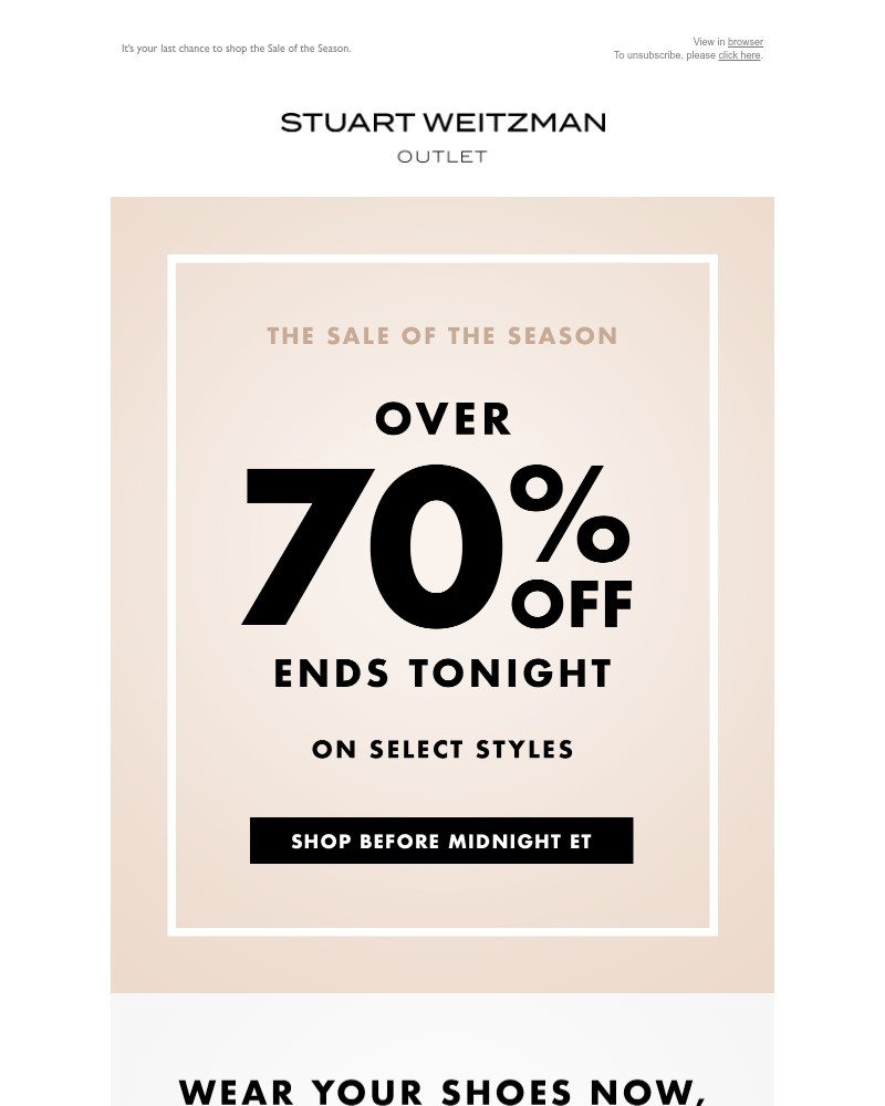 Screenshot of email with subject /media/emails/dont-miss-over-70-off-shoes-final-hours-to-shop-05c1d2-cropped-352b750a.jpg
