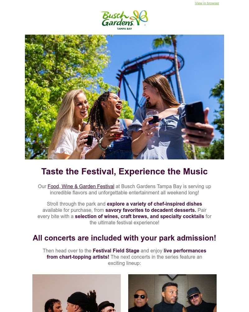Screenshot of email with subject /media/emails/dont-miss-pod-grupo-mania-at-our-food-wine-garden-festival-this-weekend-4e2c56-cr_gzDMRlU.jpg