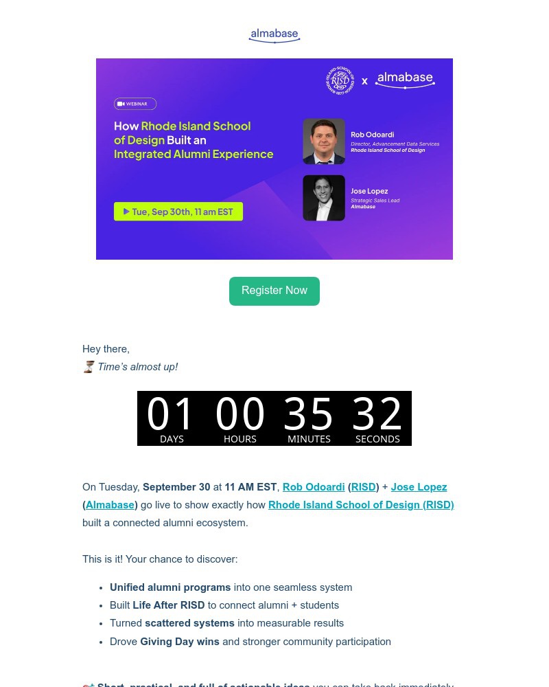 Screenshot of email with subject /media/emails/dont-miss-risds-blueprint-for-connected-alumni-engagement-40e403-cropped-c6edc9e1.jpg
