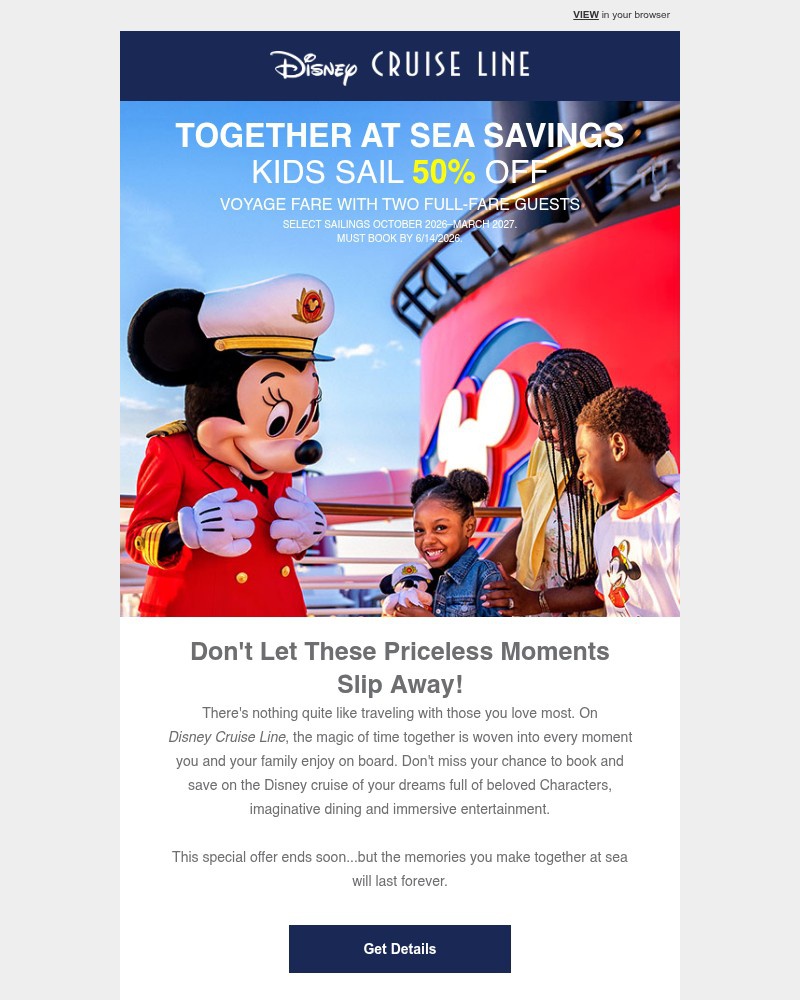 Screenshot of email with subject /media/emails/dont-miss-savings-on-kids-voyage-fare-8839bf-cropped-e87dac5d.jpg