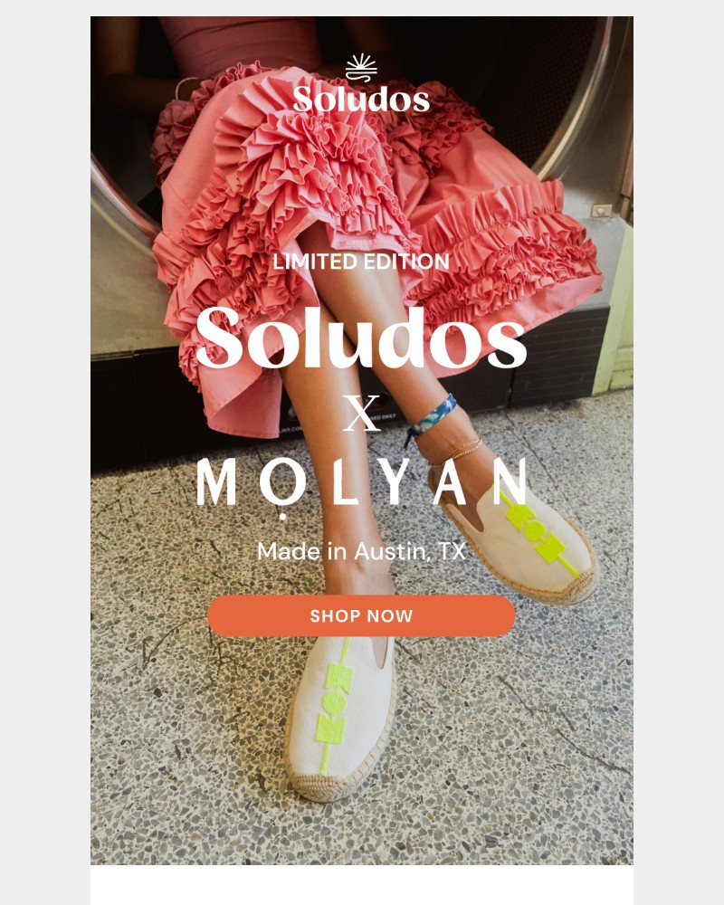 Screenshot of email with subject /media/emails/dont-miss-soludos-x-molyan-7ace0e-cropped-bde82639.jpg