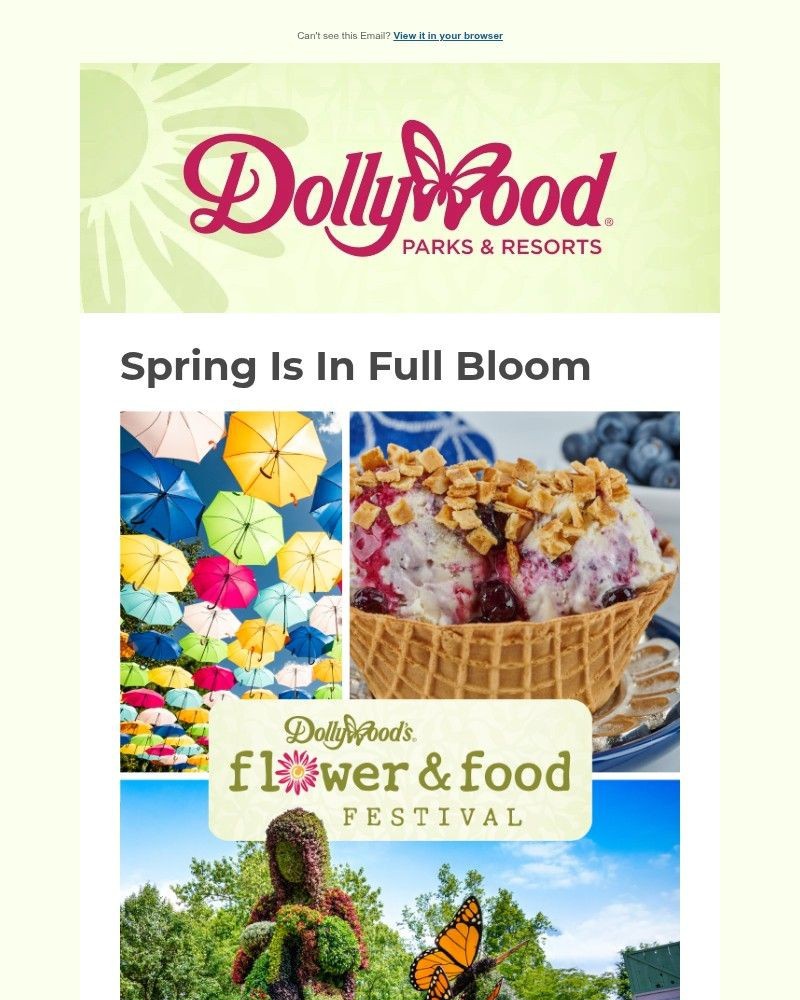 Screenshot of email with subject /media/emails/dont-miss-springs-most-colorful-festival-e8d058-cropped-db961630.jpg