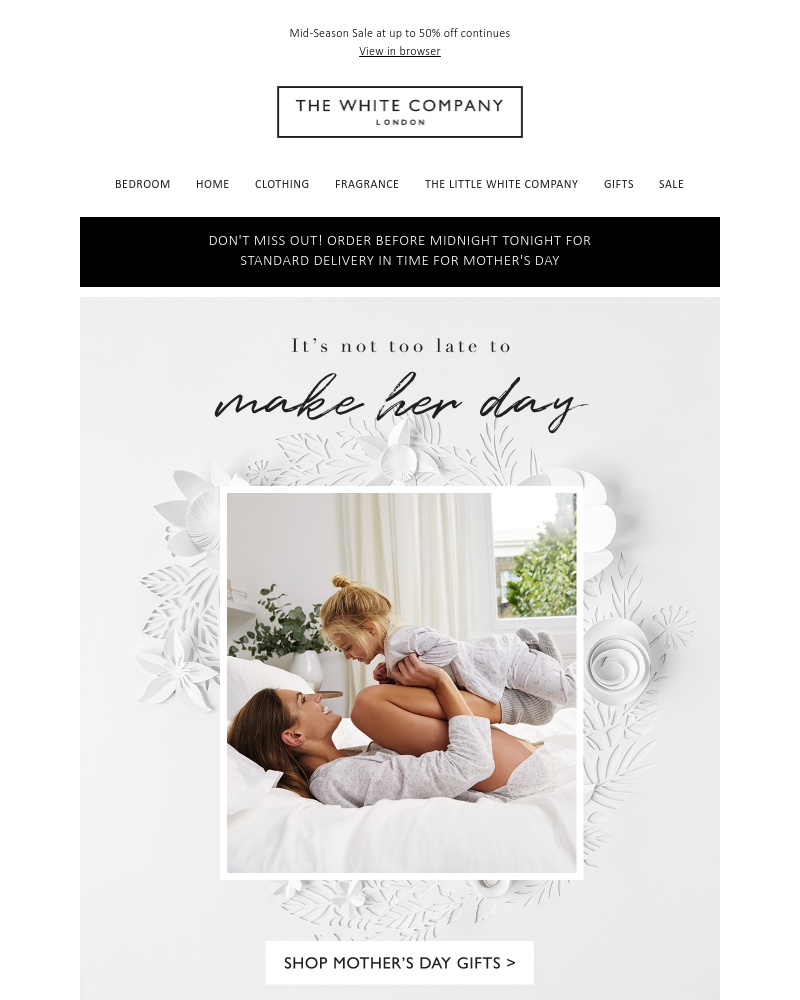 Screenshot of email with subject /media/emails/dont-miss-standard-delivery-for-mothers-day-cropped-c4902f0d.jpg