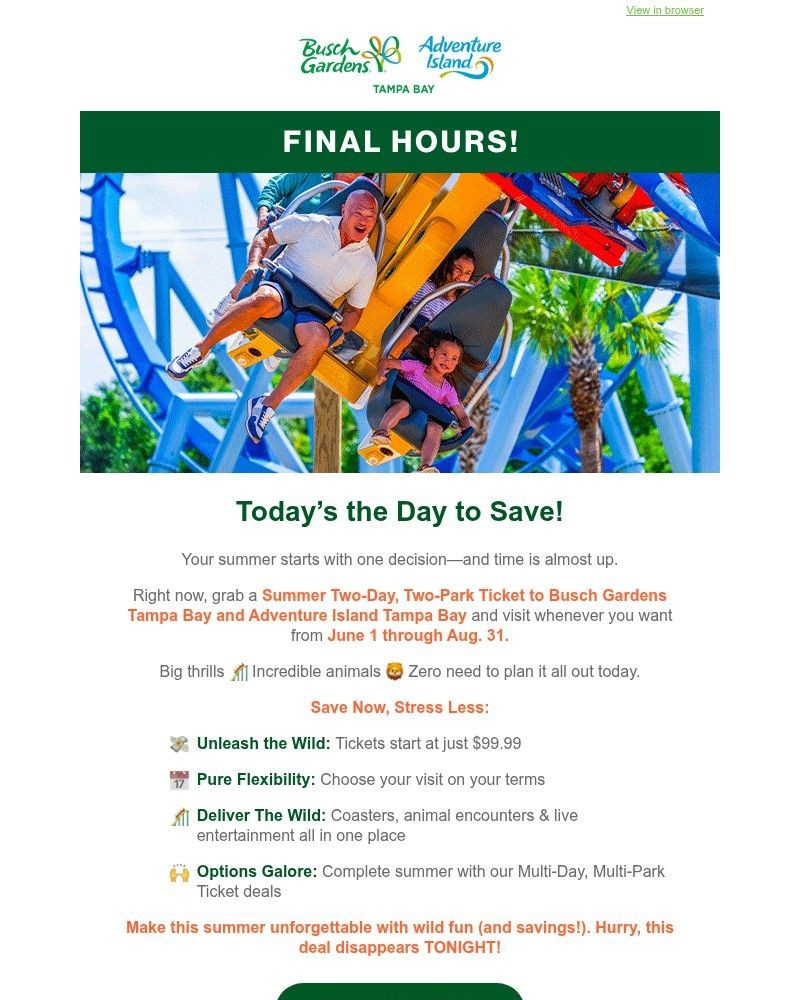 Screenshot of email with subject /media/emails/dont-miss-summer-savings-ends-tonight-e27ab0-cropped-0209496b.jpg