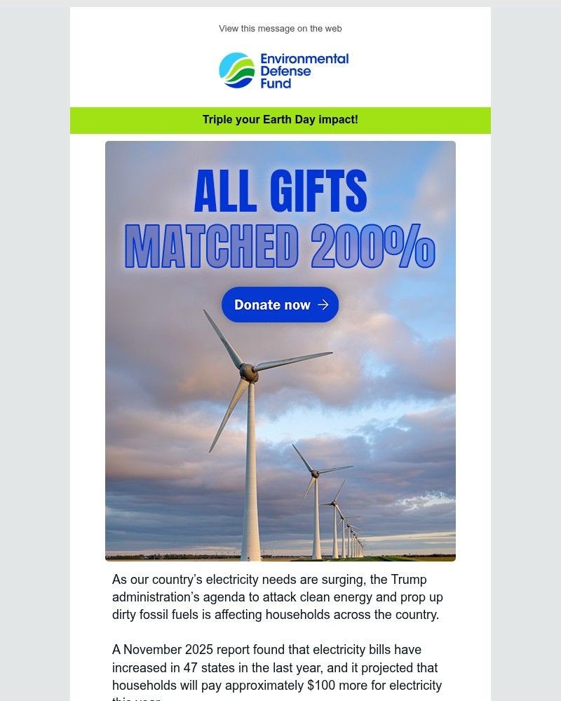 Screenshot of email with subject /media/emails/dont-miss-the-200-earth-day-match-90149f-cropped-1630abd8.jpg