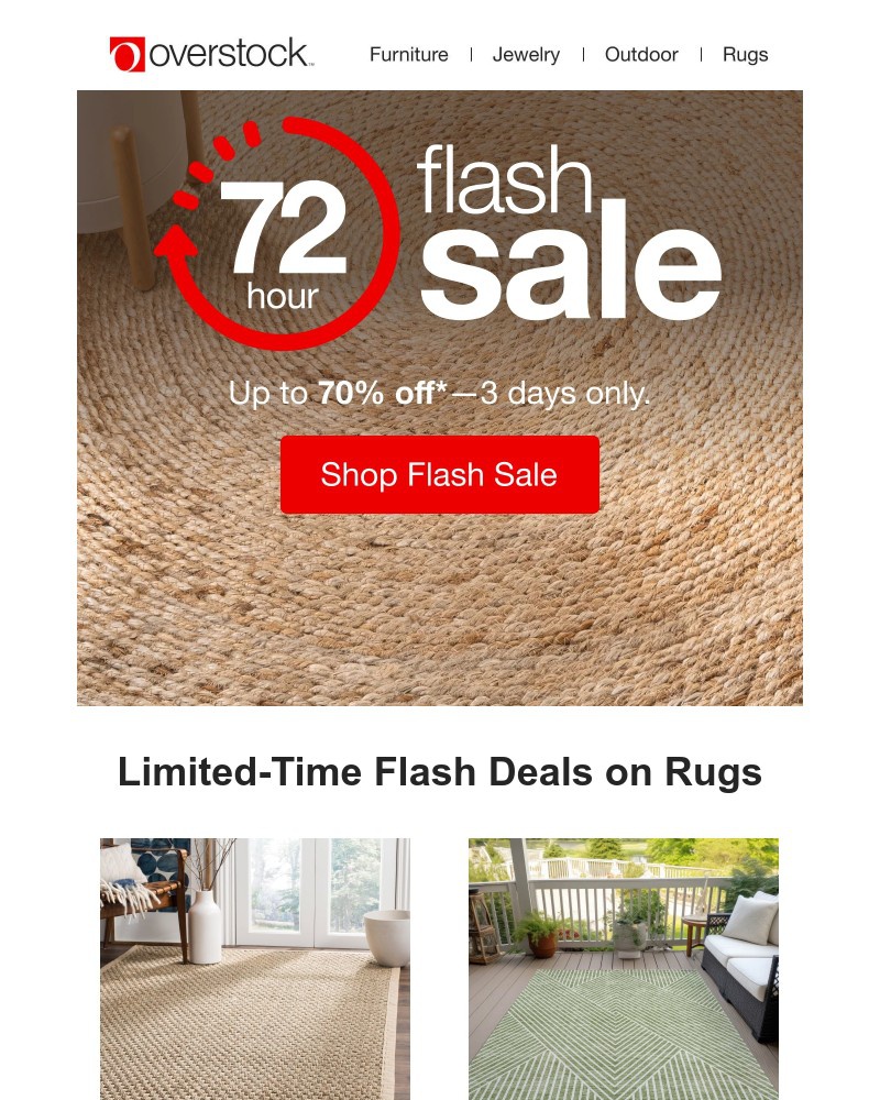 Screenshot of email with subject /media/emails/dont-miss-the-72-hour-flash-salethese-deals-will-be-gone-in-a-flash-331571-croppe_w8xeRz6.jpg