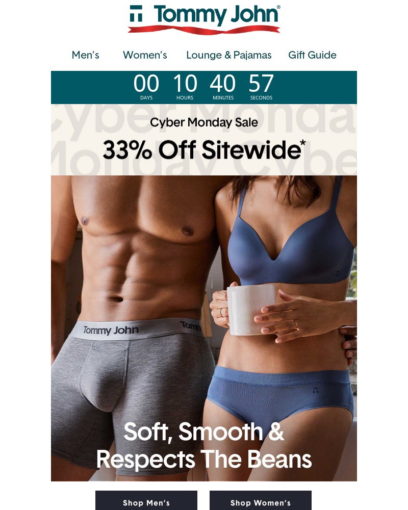 Screenshot of email with subject /media/emails/dont-miss-the-absolute-best-sale-of-the-year-c0c5a2-cropped-a4a212fb.jpg