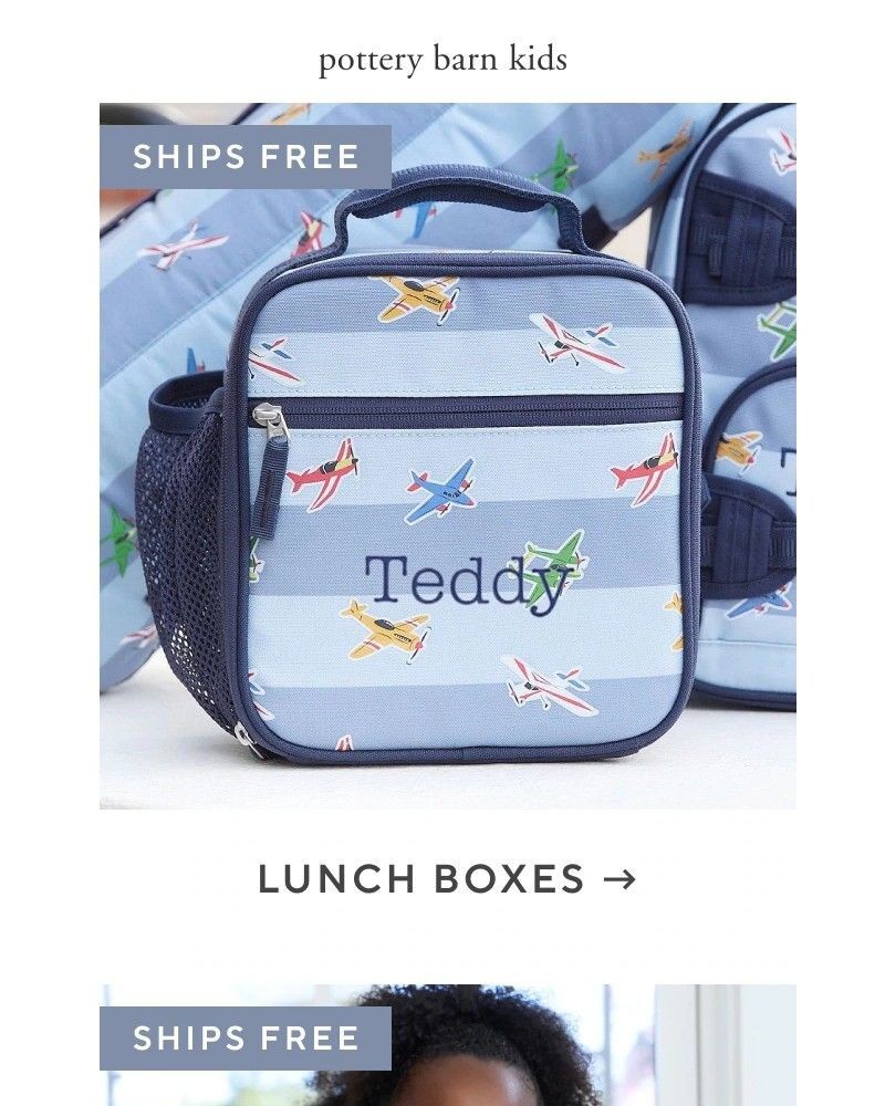 Screenshot of email with subject /media/emails/dont-miss-the-back-to-school-event-1db83d-cropped-f45fb842.jpg